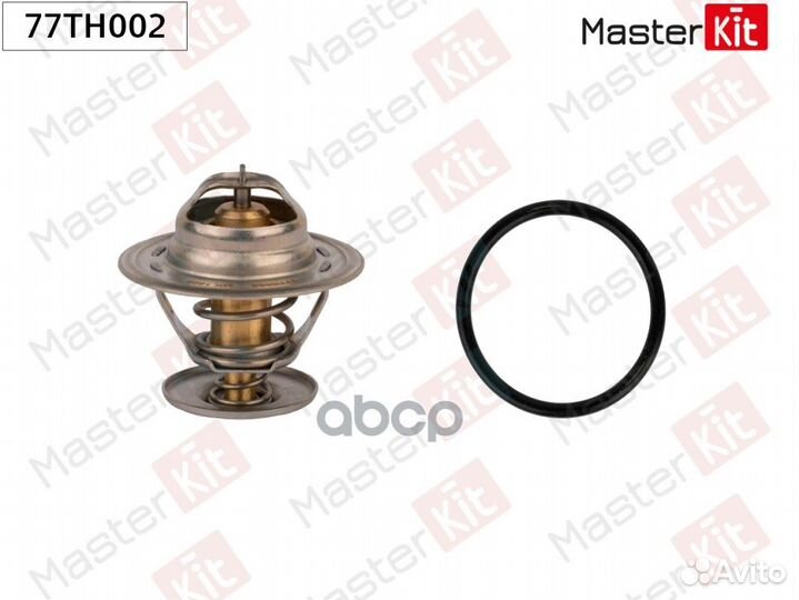 Термостат 77TH002 MasterKit