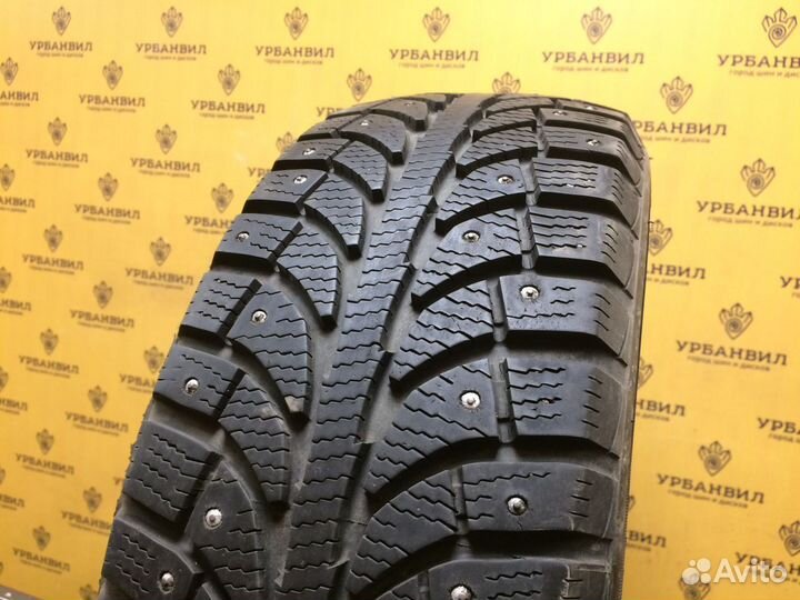 GT Radial Champiro IcePro 195/60 R15 88T