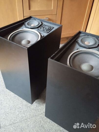 Finlux 8454
