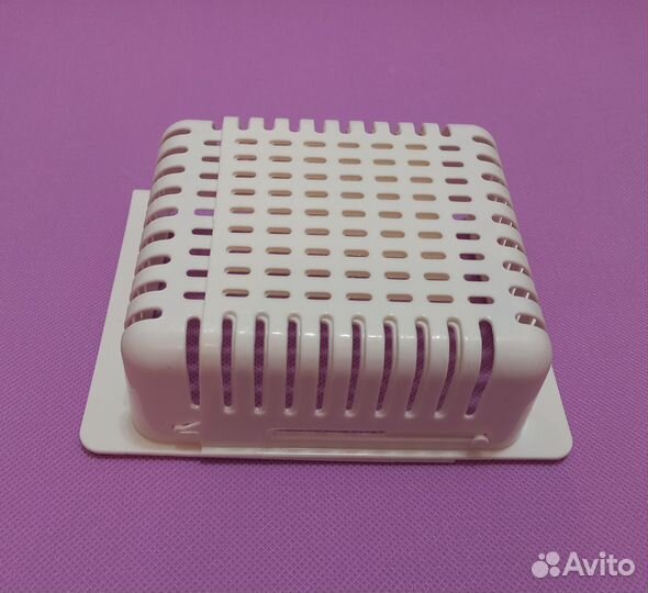 Органайзер для холодильника