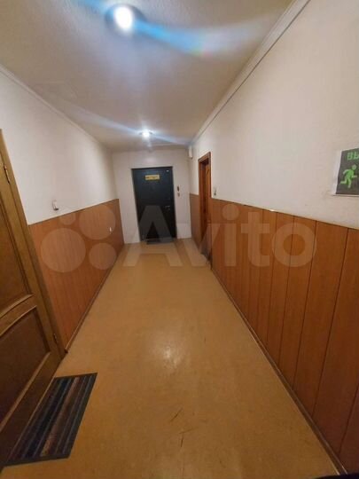 Продам офис 158,4 м²