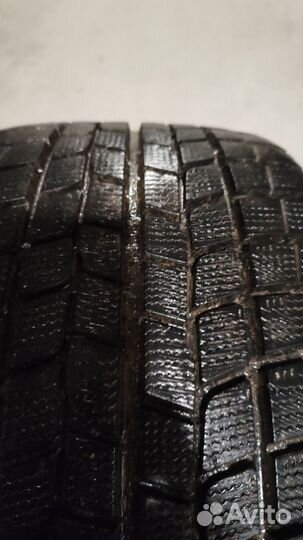 Goodyear Ice Navi 6 235/35 R18 92Q