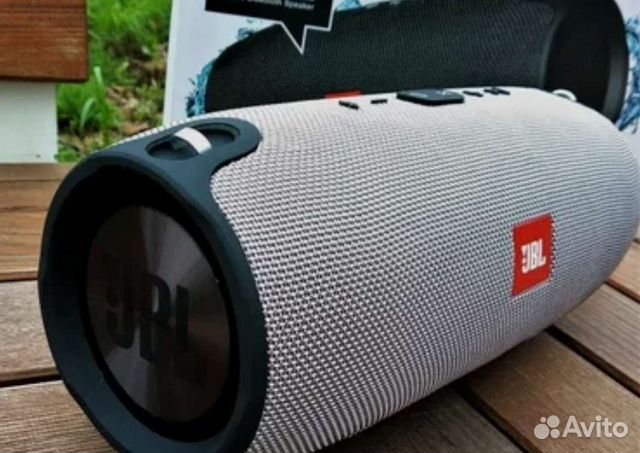 Колонка jbl extreme 1. Колонка jbl xtreme 4. Extrem 1. Портативная колонка jbl xtreme 3. Колонка jbl xtreme 3.