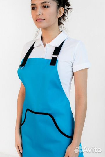 Одежда для повара-кондитера оптом