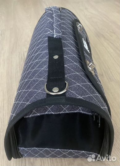 Переноска для животных Rurry