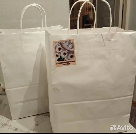 Домашние полуфабрикаты оптом и в розницу Доставка