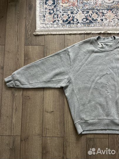 Свитшот мужской