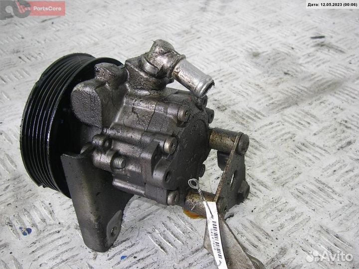 Насос гидроусилителя BMW 5-Series/M5