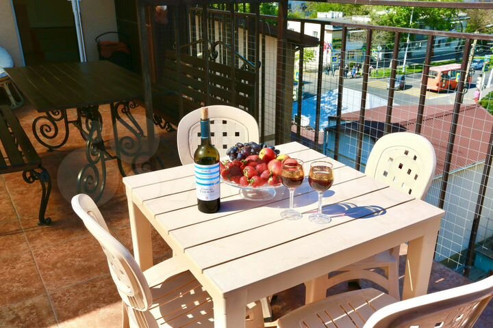 Комната 16 м², 2/4 эт.