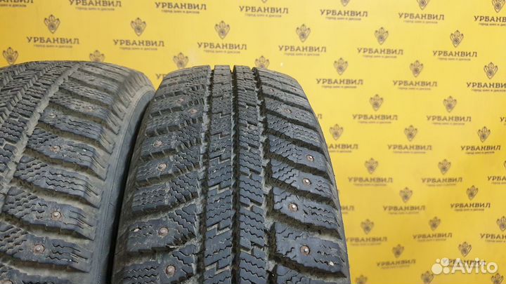 Amtel NordMaster ST 175/65 R14 82Q