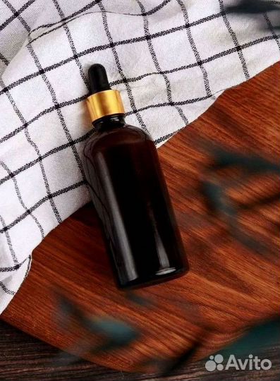 Сбор от бородавок медовый