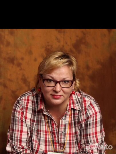 Редактор, руководитель проектов