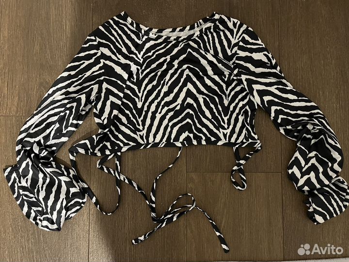 Женская одежда