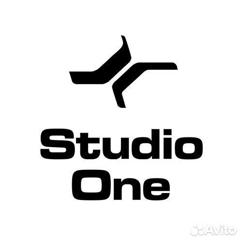 Studio One 6 Professional