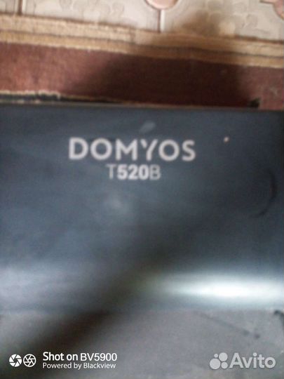 Беговая дорожка