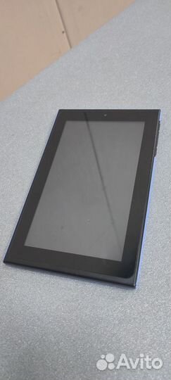 Планшет Perfeo 7777 HDA