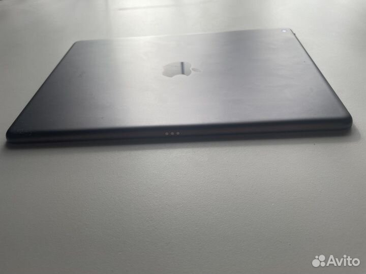 iPad 8 2020 128gb