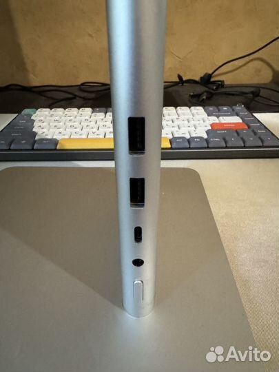 Huawei MateView 28.2