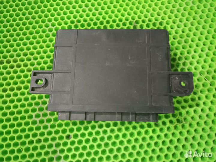 Блок комфорта Ford Mondeo 1