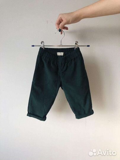 Пошив одежды. Мелкий опт