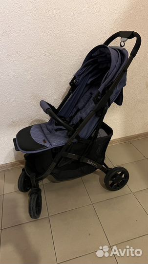 Прокат колясок,манежей, стульчиков без залога