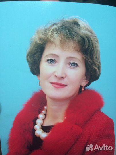 Репетитор по математике 5-11 классы