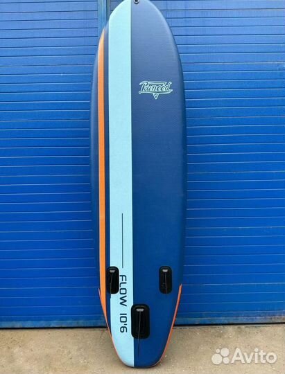 Sup board. сап борд новые