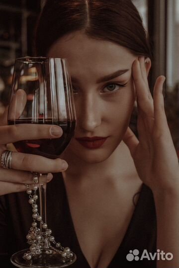 Фотосессия