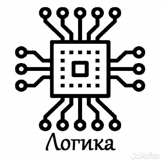 Ремонт телевизоров ремонт любой электроники