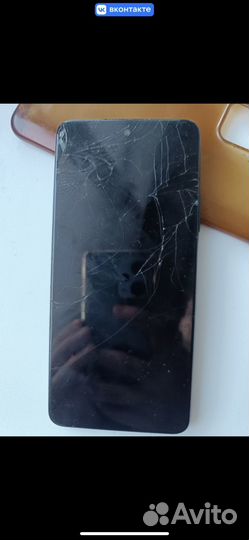 HONOR 10X Lite, 4/128 ГБ