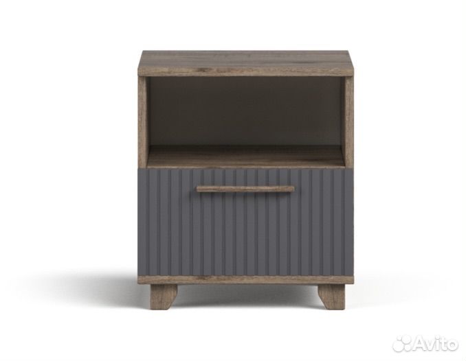 Тумба прикроватная
