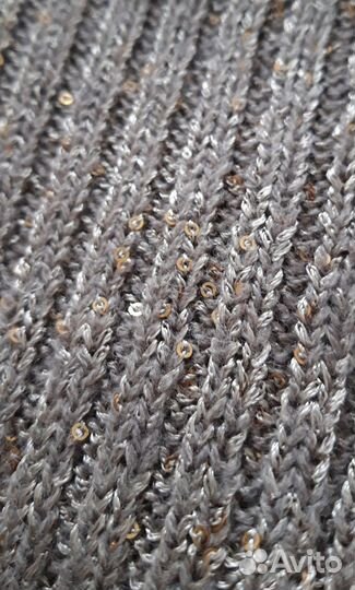 Шапка Marmalato новая