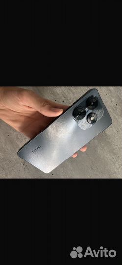 TECNO Spark Go 2024, 3/64 ГБ