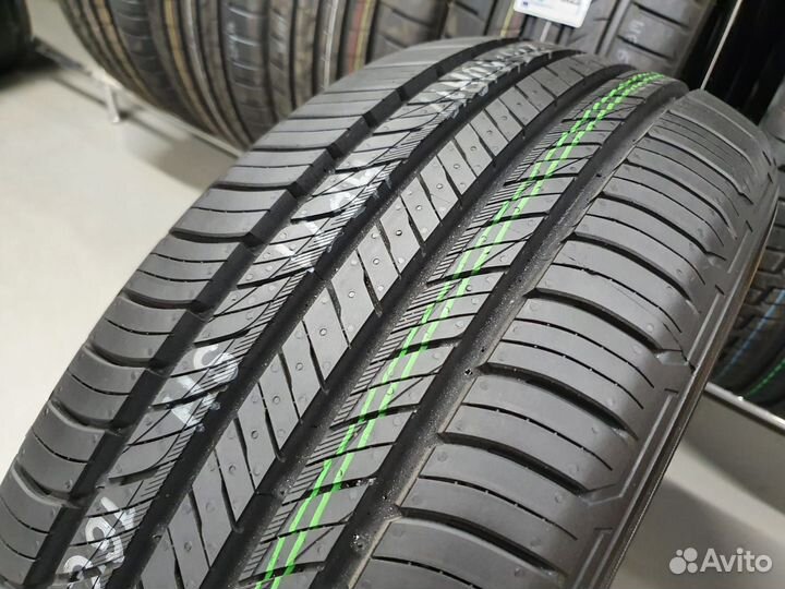 Kumho Crugen HP71 265/60 R18