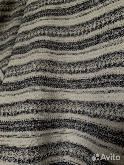 Кофта женская Zola