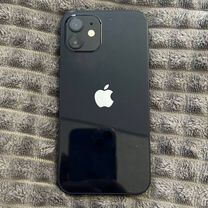 iPhone 12, 128 ГБ