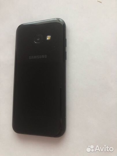 ZTE Blade V8 lite, 2/16 ГБ