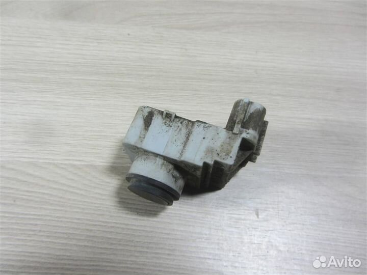 Датчик парковки Hyundai ix35 2010-2015