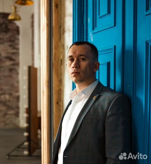 Банкротство физических лиц. Спишу долги