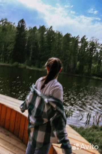 Фотосьемка