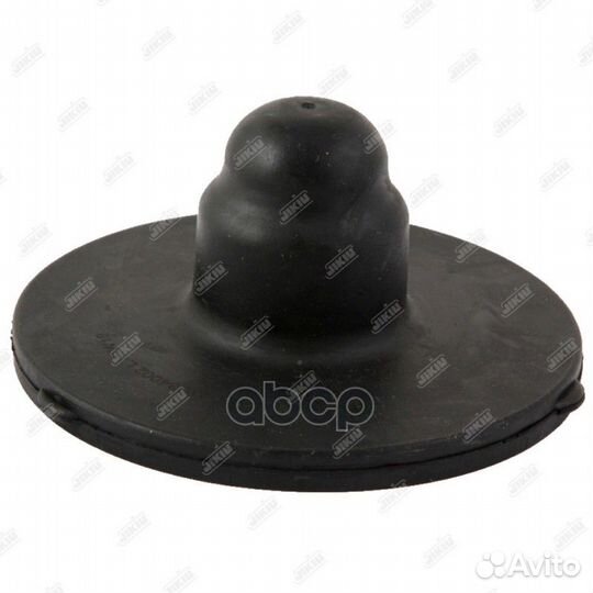 MC34002 MC34002 jikiu