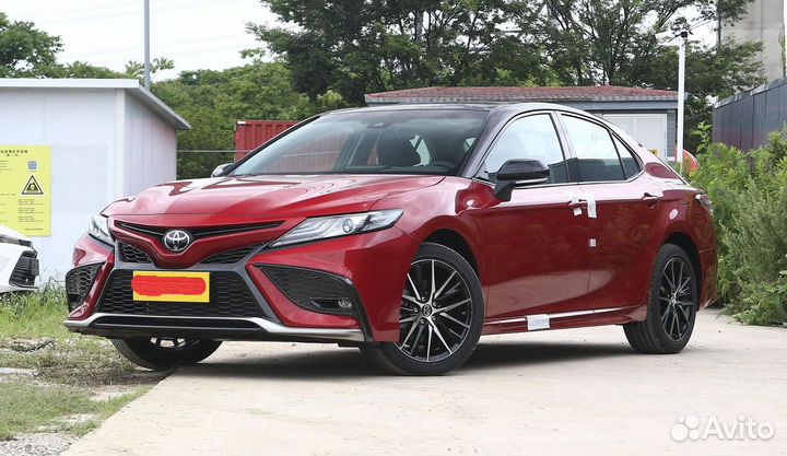 Инвестиции в автобизнес Ищу инвестора доход от 10