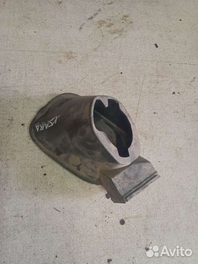 Лючок топливного бака Citroen xsara I ситроен