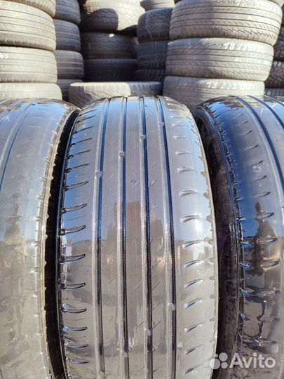 Nokian Tyres Nordman SX2 205/60 R16 92H