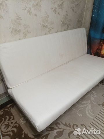 Икеа диван-кровать
