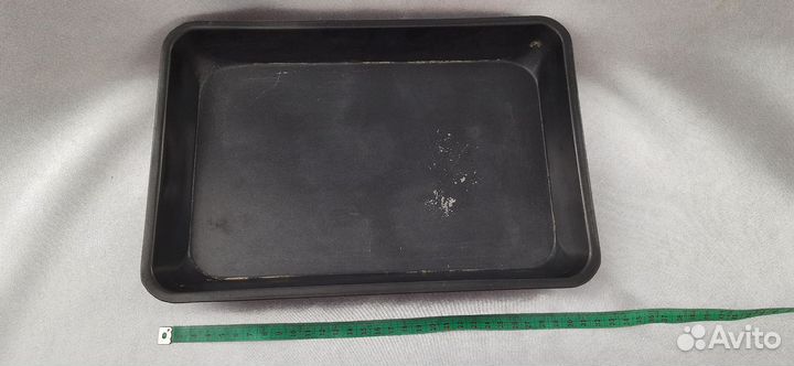 Шашлычница