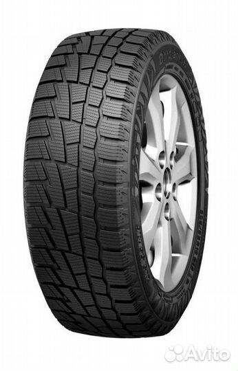 Cordiant Winter Drive 205/65 R15 94T