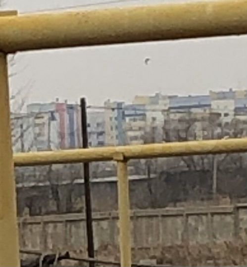 Участок 12 сот. (ИЖС)