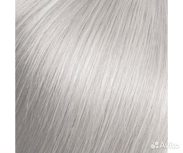 Набор для окрашивания, немецкий Keen