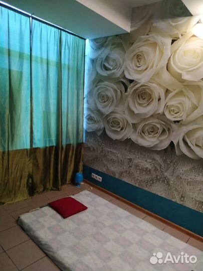 Кабинеты под массаж, косметические услуги